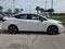 2024 Nissan Versa 1.6 SR
