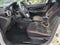 2024 Nissan Versa 1.6 SR