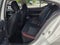 2024 Nissan Versa 1.6 SR