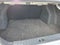 2024 Nissan Versa 1.6 SR