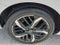 2024 Nissan Versa 1.6 SR