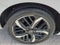 2024 Nissan Versa 1.6 SR