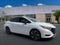 2024 Nissan Versa 1.6 SR