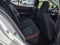 2024 Nissan Versa 1.6 SR