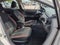 2024 Nissan Versa 1.6 SR