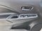 2024 Nissan Versa 1.6 SR