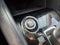 2024 Nissan Versa 1.6 SR