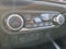 2024 Nissan Versa 1.6 SR