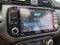 2024 Nissan Versa 1.6 SR