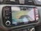 2024 Nissan Versa 1.6 SR