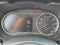 2024 Nissan Versa 1.6 SR