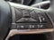 2024 Nissan Versa 1.6 SR