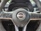 2024 Nissan Versa 1.6 SR
