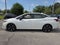 2024 Nissan Versa 1.6 SR