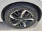 2024 Nissan Versa 1.6 SR