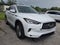 2023 INFINITI QX50 PURE FWD