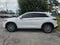 2023 INFINITI QX50 PURE FWD