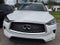 2023 INFINITI QX50 PURE FWD