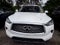2024 INFINITI QX50 PURE FWD