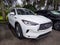 2024 INFINITI QX50 PURE FWD