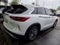 2024 INFINITI QX50 PURE FWD