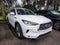 2024 INFINITI QX50 PURE FWD