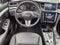 2024 INFINITI QX50 PURE FWD