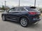 2024 INFINITI QX50 PURE FWD