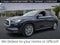 2024 INFINITI QX50 PURE FWD