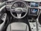 2024 INFINITI QX50 PURE FWD