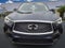 2024 INFINITI QX50 PURE FWD