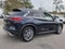 2024 INFINITI QX50 PURE FWD