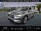 2025 INFINITI QX50 Pure AWD