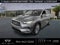 2025 INFINITI QX50 Pure AWD