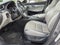 2023 INFINITI QX50 LUXE FWD