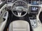 2023 INFINITI QX50 LUXE FWD