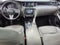 2023 INFINITI QX50 LUXE FWD
