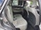 2023 INFINITI QX50 LUXE FWD