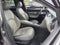 2023 INFINITI QX50 LUXE FWD