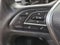2023 INFINITI QX50 LUXE FWD