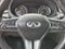 2023 INFINITI QX50 LUXE FWD