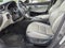 2023 INFINITI QX50 LUXE FWD