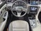 2023 INFINITI QX50 LUXE FWD