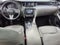 2023 INFINITI QX50 LUXE FWD