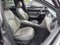 2023 INFINITI QX50 LUXE FWD