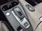 2023 INFINITI QX50 LUXE FWD