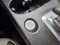 2023 INFINITI QX50 LUXE FWD