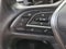 2023 INFINITI QX50 LUXE FWD