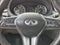 2023 INFINITI QX50 LUXE FWD