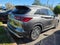 2023 INFINITI QX50 LUXE FWD